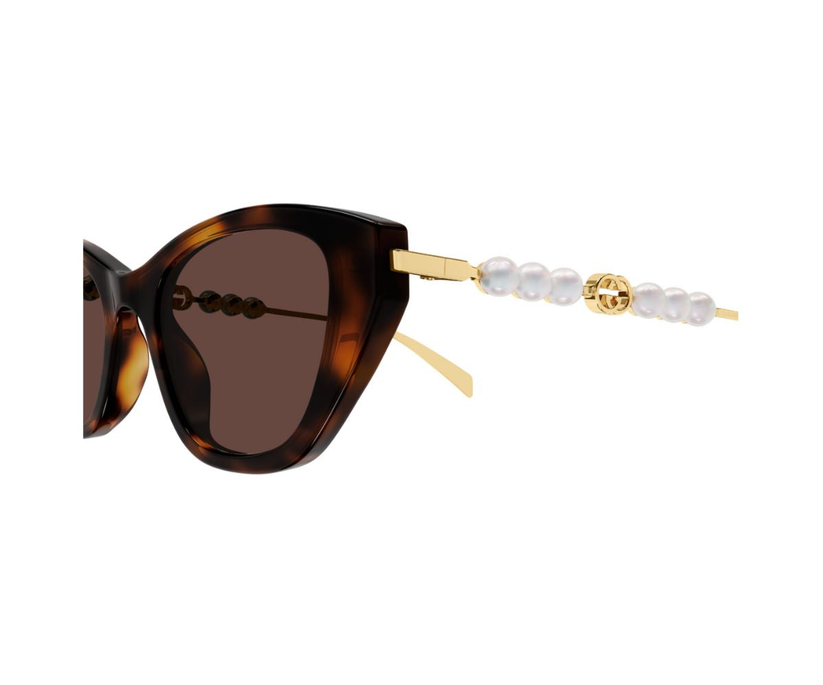 Gucci_Sunglasses_1968S_003_50_Close Up