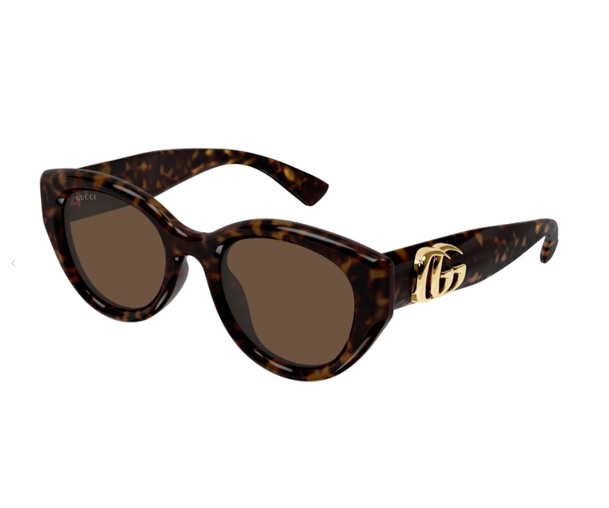 Gucci_Sunglasses_1976SK_003_52_45