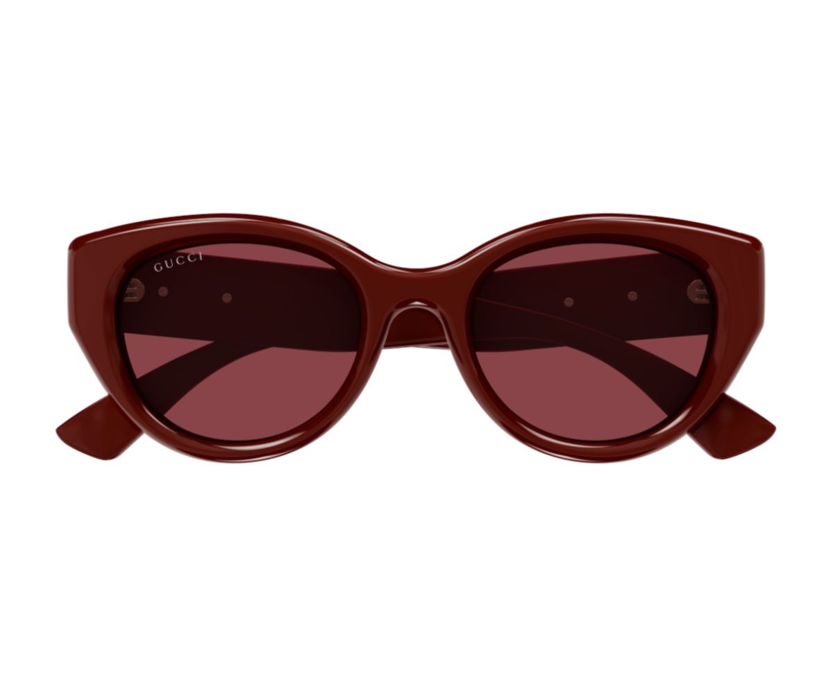 Gucci_Sunglasses_1976SK_004_52_0