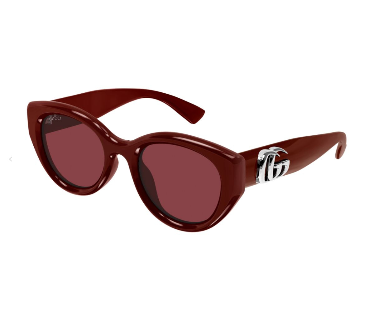 Gucci_Sunglasses_1976SK_004_52_45