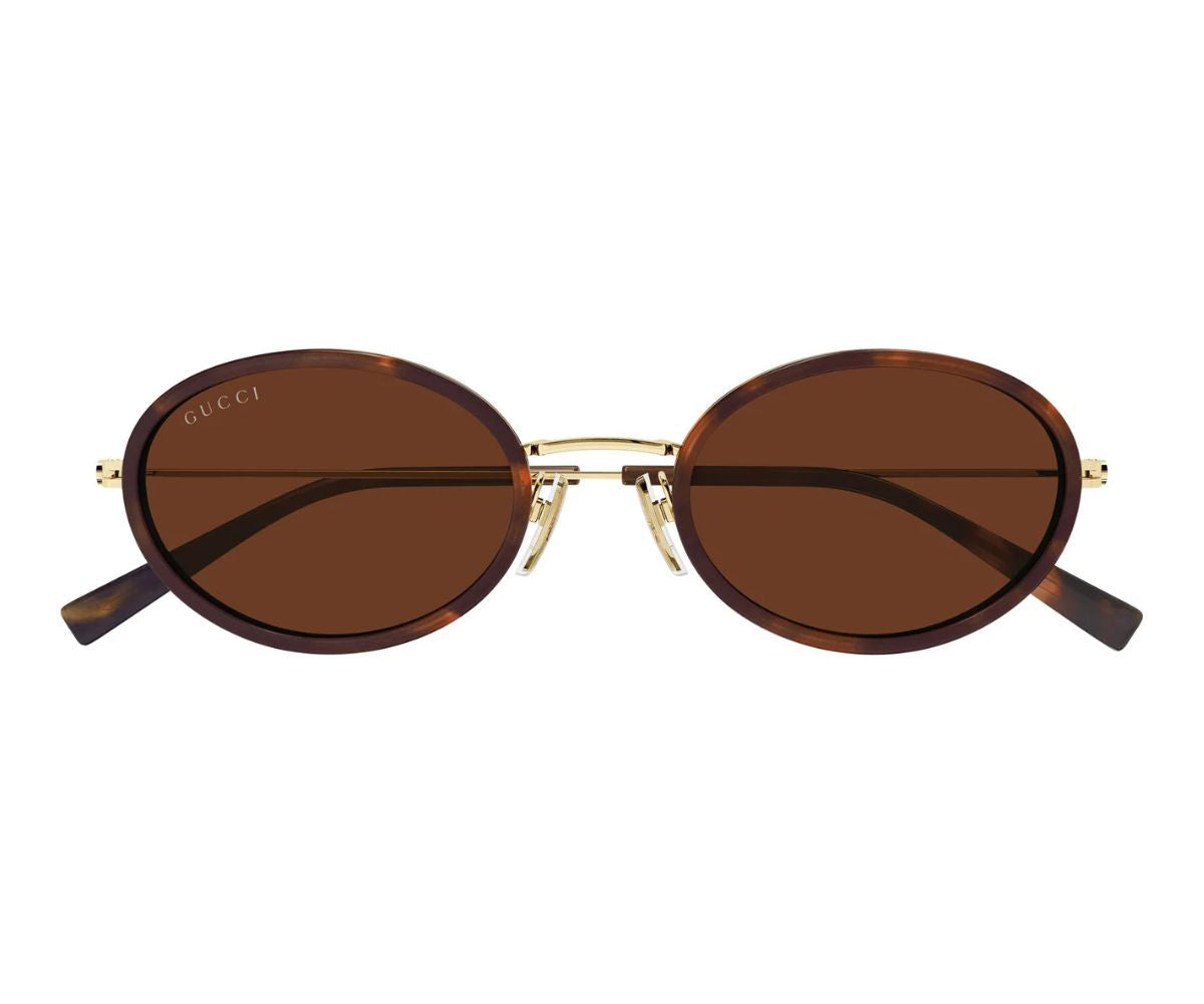 Gucci_Sunglasses_1980S_002_52_0