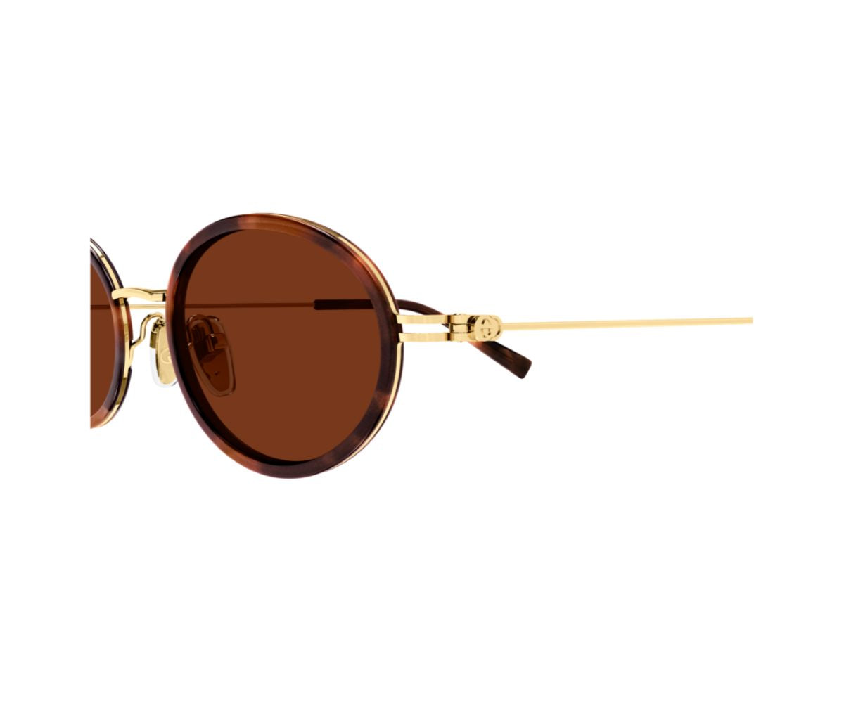 Gucci_Sunglasses_1980S_002_52_Close Up