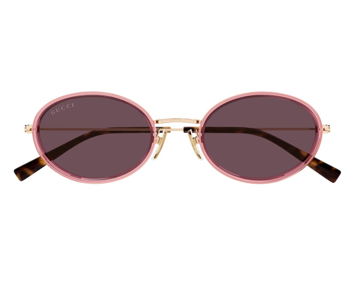 Gucci_Sunglasses_1980S_003_52_0
