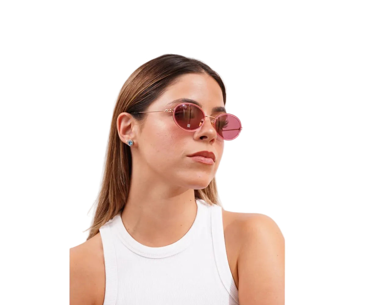 Gucci_Sunglasses_1980S_003_52_Modal