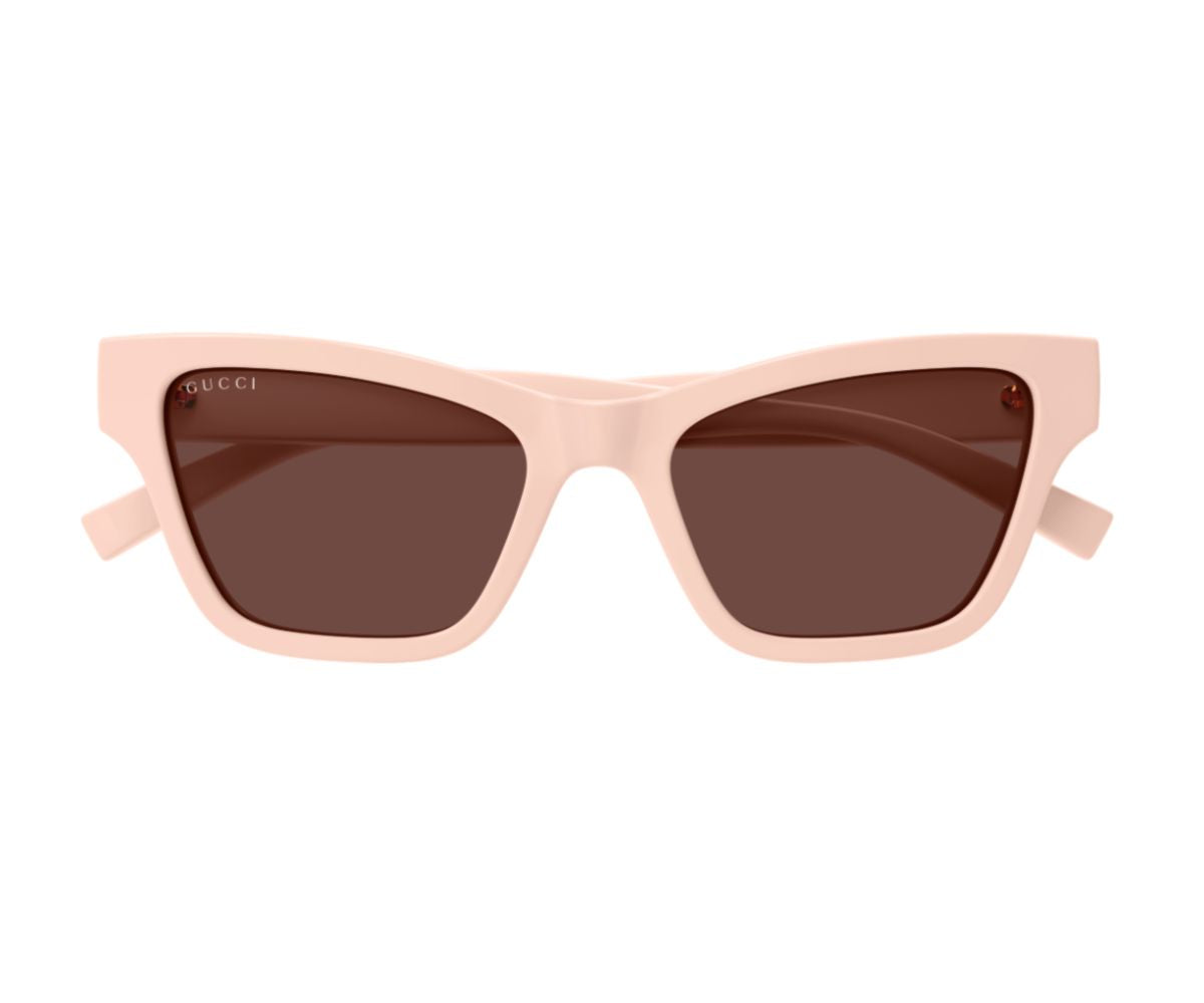 Gucci_Sunglasses_1982S_004_53_0