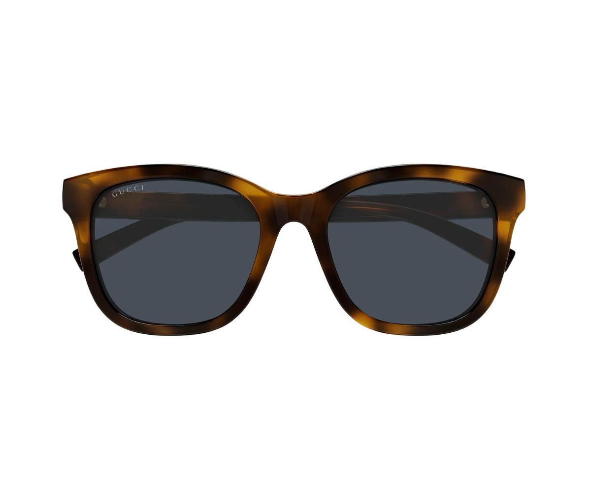Gucci_Sunglasses_1984SK_002_55_0