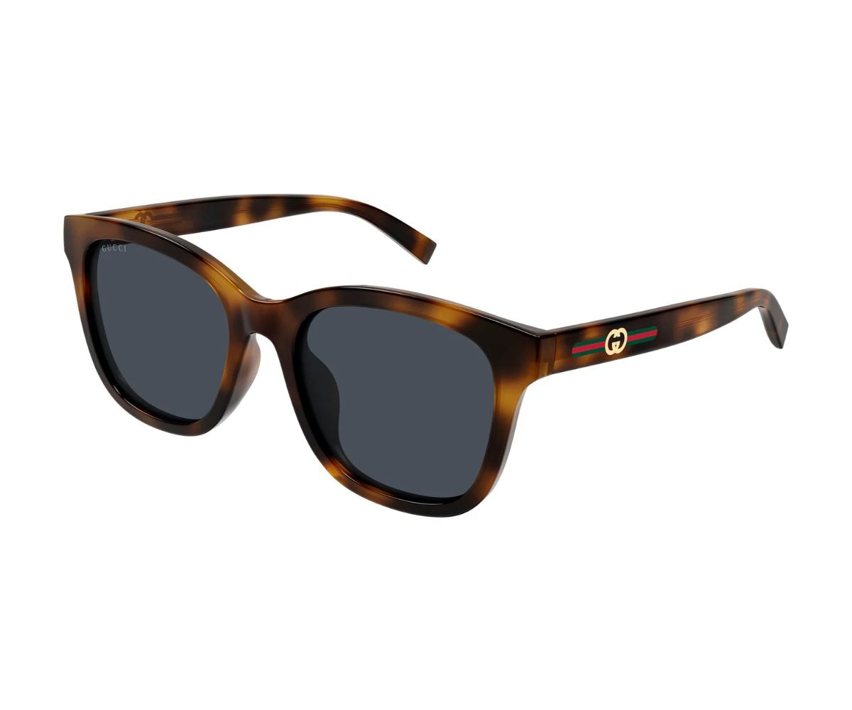 Gucci_Sunglasses_1984SK_002_55_3045