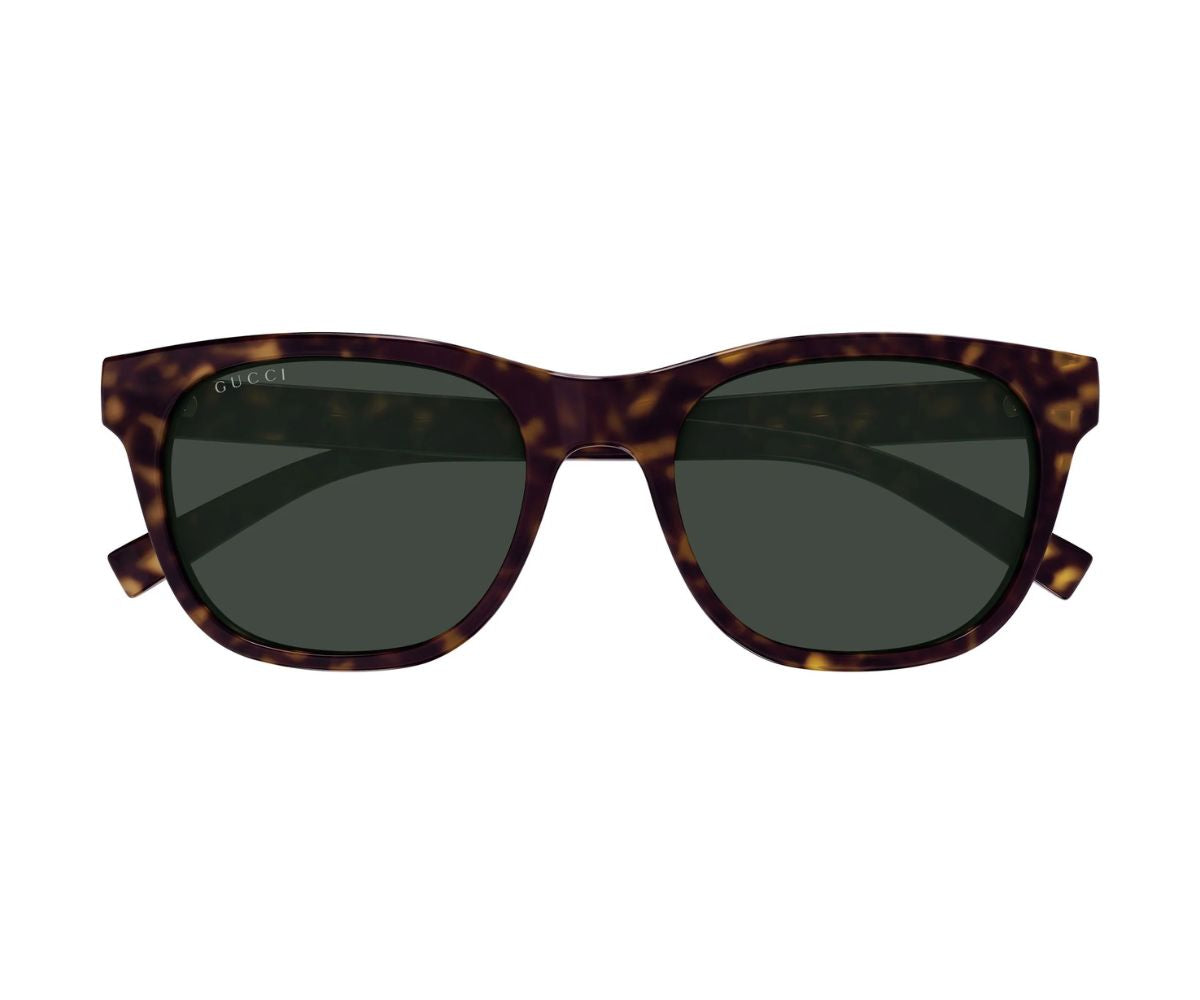 Gucci_Sunglasses_1985S_002_54_0