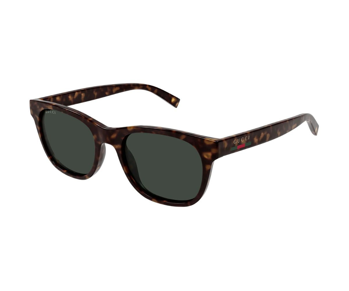 Gucci_Sunglasses_1985S_002_54_3045