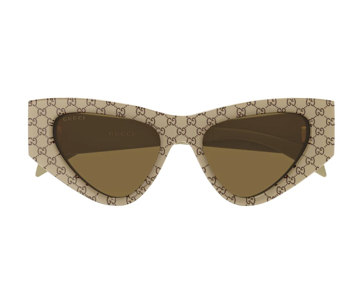 Gucci_Sunglasses_2019S_005_53_0
