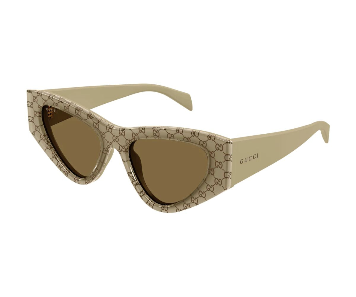 Gucci_Sunglasses_2019S_005_53_45