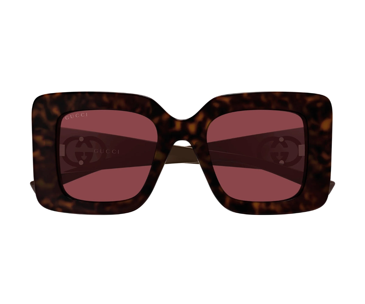 Gucci_Sunglasses_2025S_002_49_0