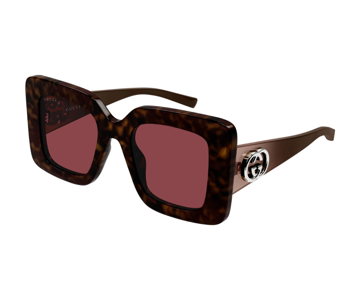 Gucci_Sunglasses_2025S_002_49_3045