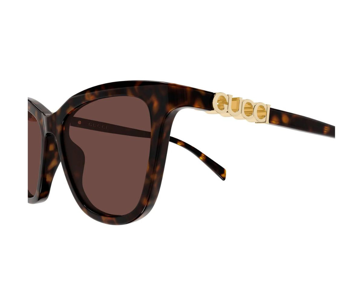 Gucci_Sunglasses_2032S_002_52_closeup