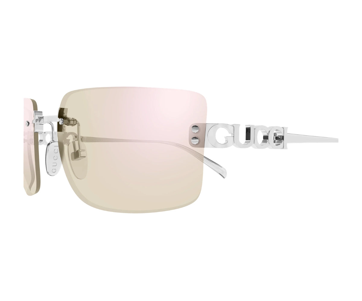 Gucci_Sunglasses_2038S_003_61_CLOSE UP