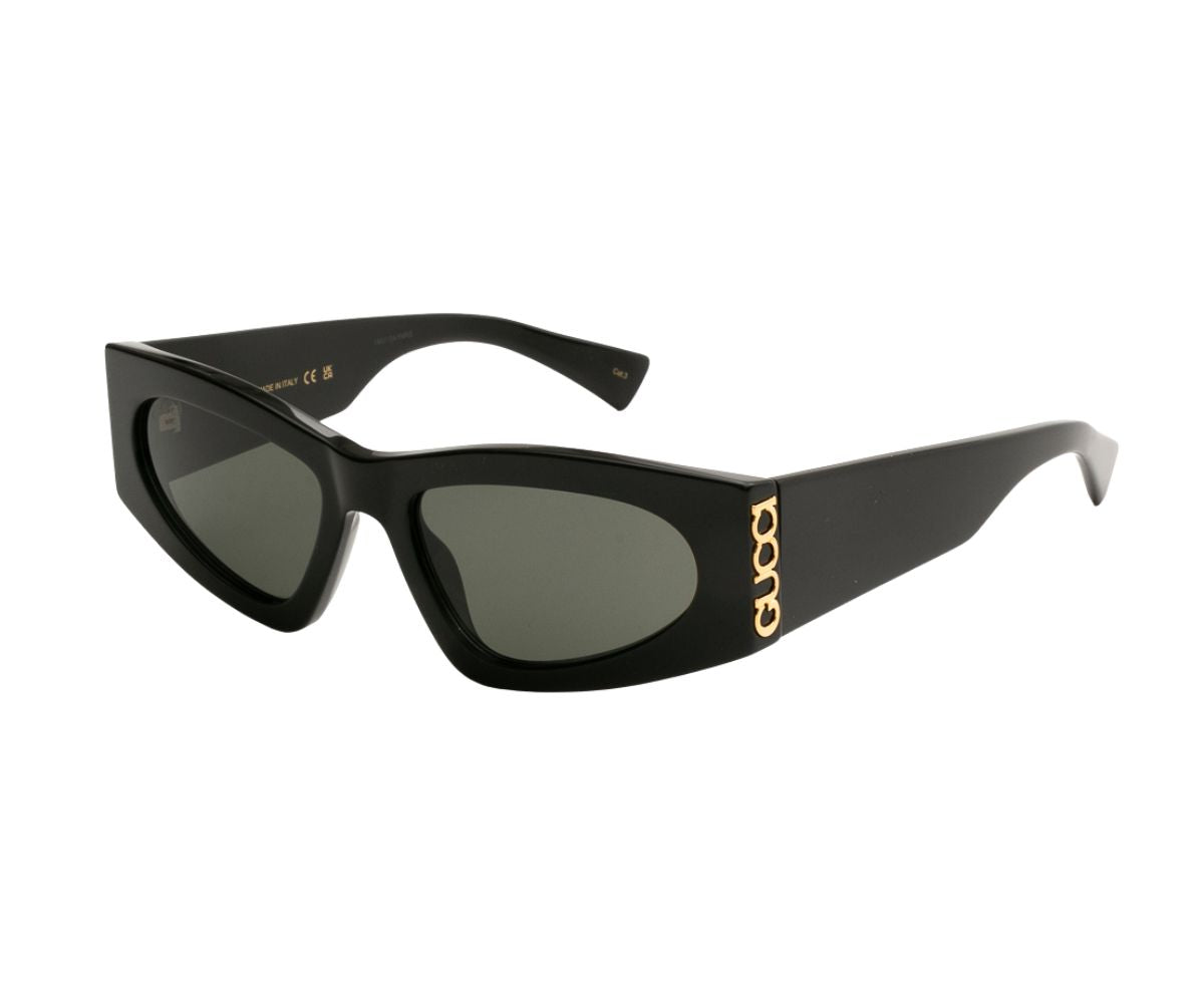 Gucci_Sunglasses_2040S_001_54_45