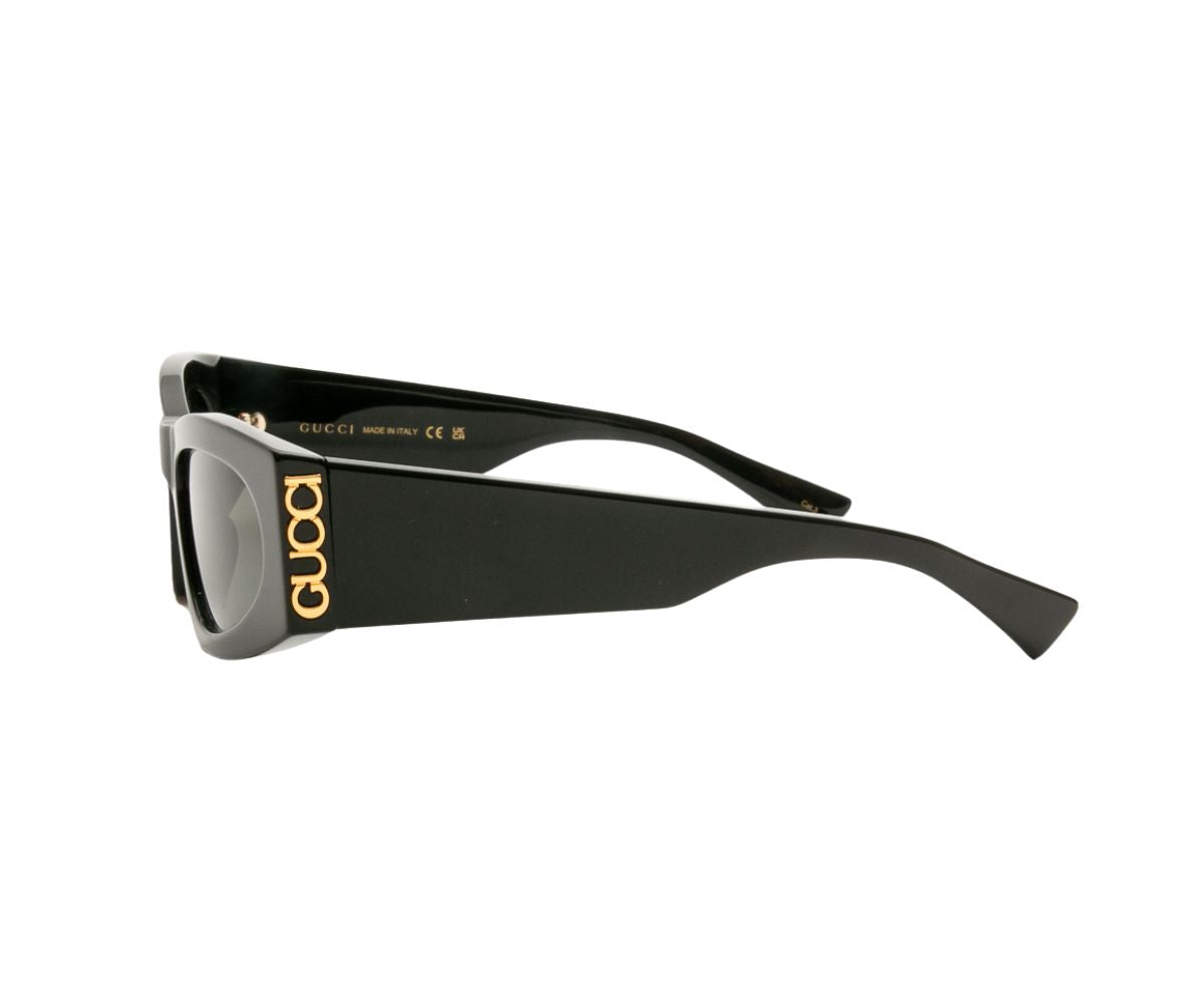 Gucci_Sunglasses_2040S_001_54_90
