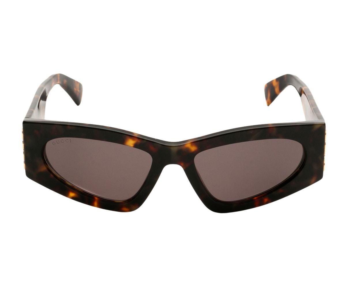 Gucci_Sunglasses_2040S_002_54_0