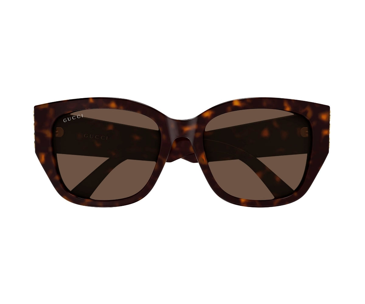 Gucci_Sunglasses_2043SA_002_55_0