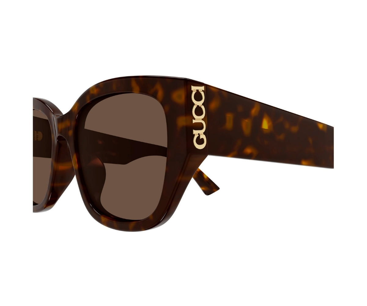 Gucci_Sunglasses_2043SA_002_55_closeup