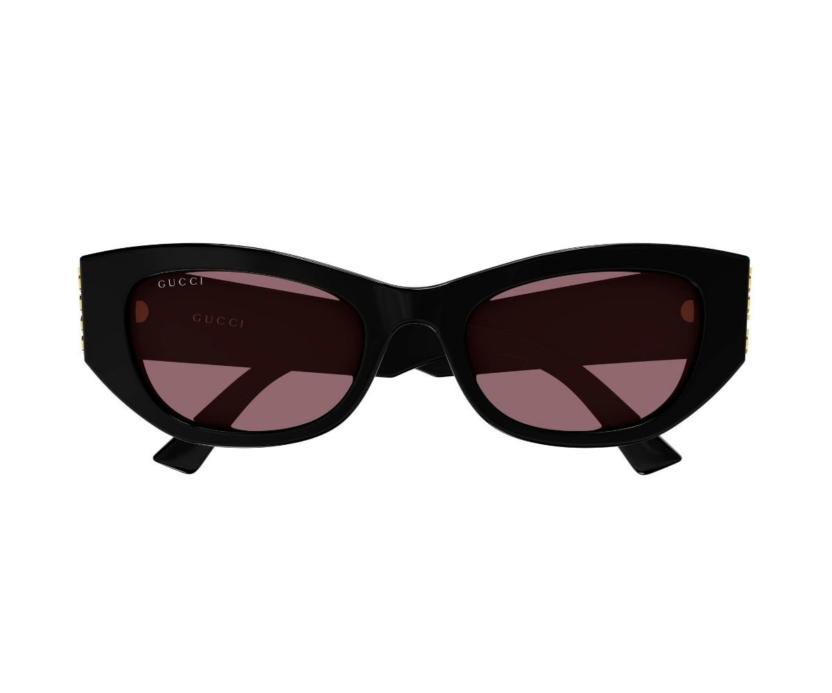 Gucci_Sunglasses_2044SA_003_53_0
