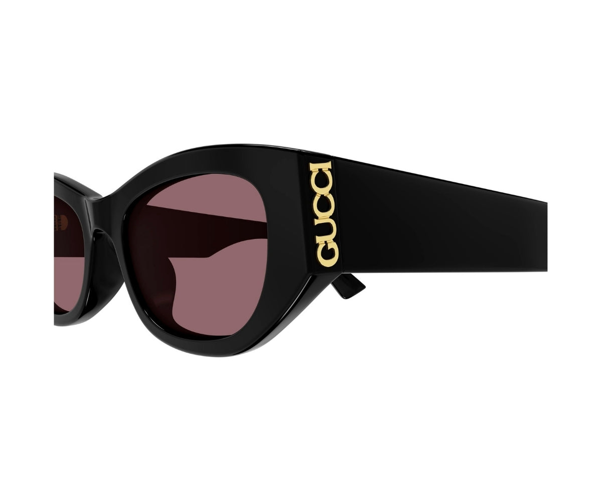 Gucci_Sunglasses_2044SA_003_53_closeup