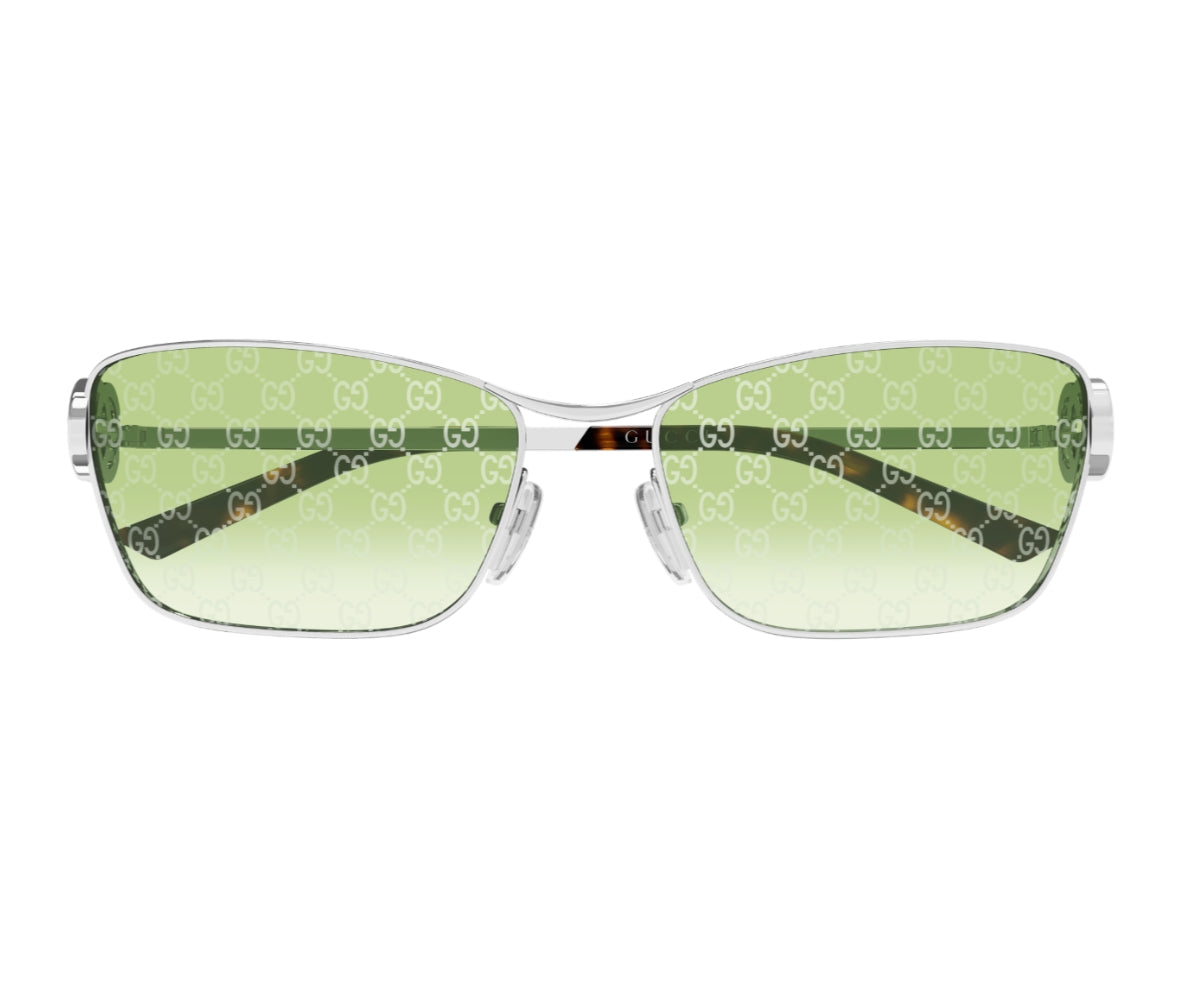 Gucci_Sunglasses_2045S_004_58_0
