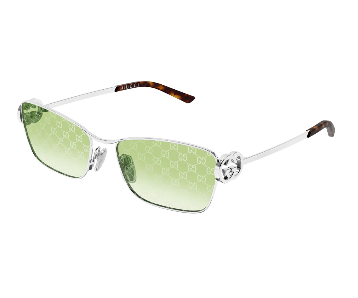 Gucci_Sunglasses_2045S_004_58_3045