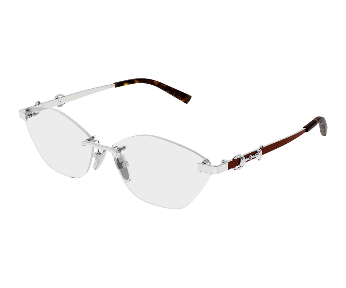 Gucci_Glasses_2050O_003_59_3045