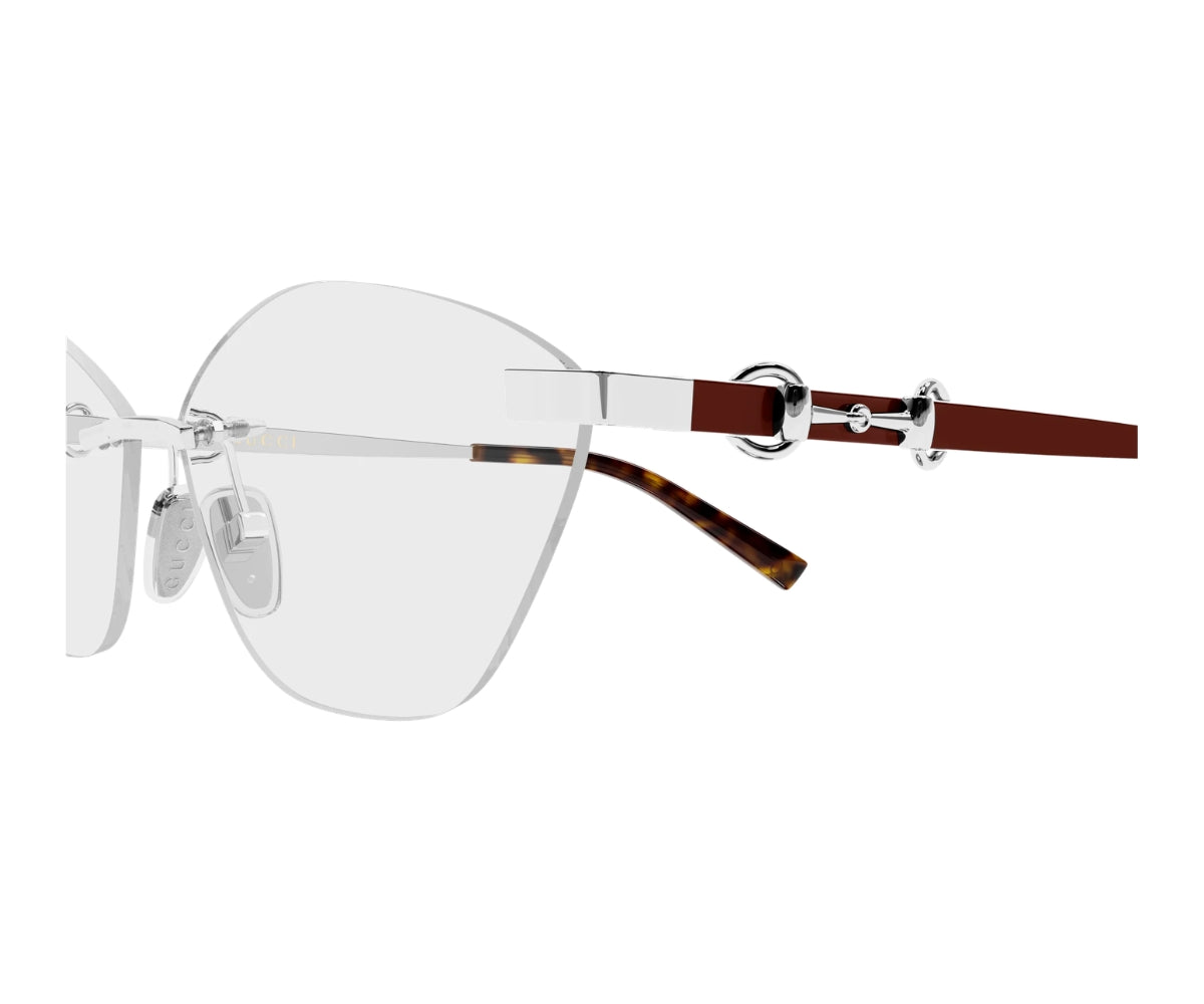 Gucci_Glasses_2050O_003_59_close up