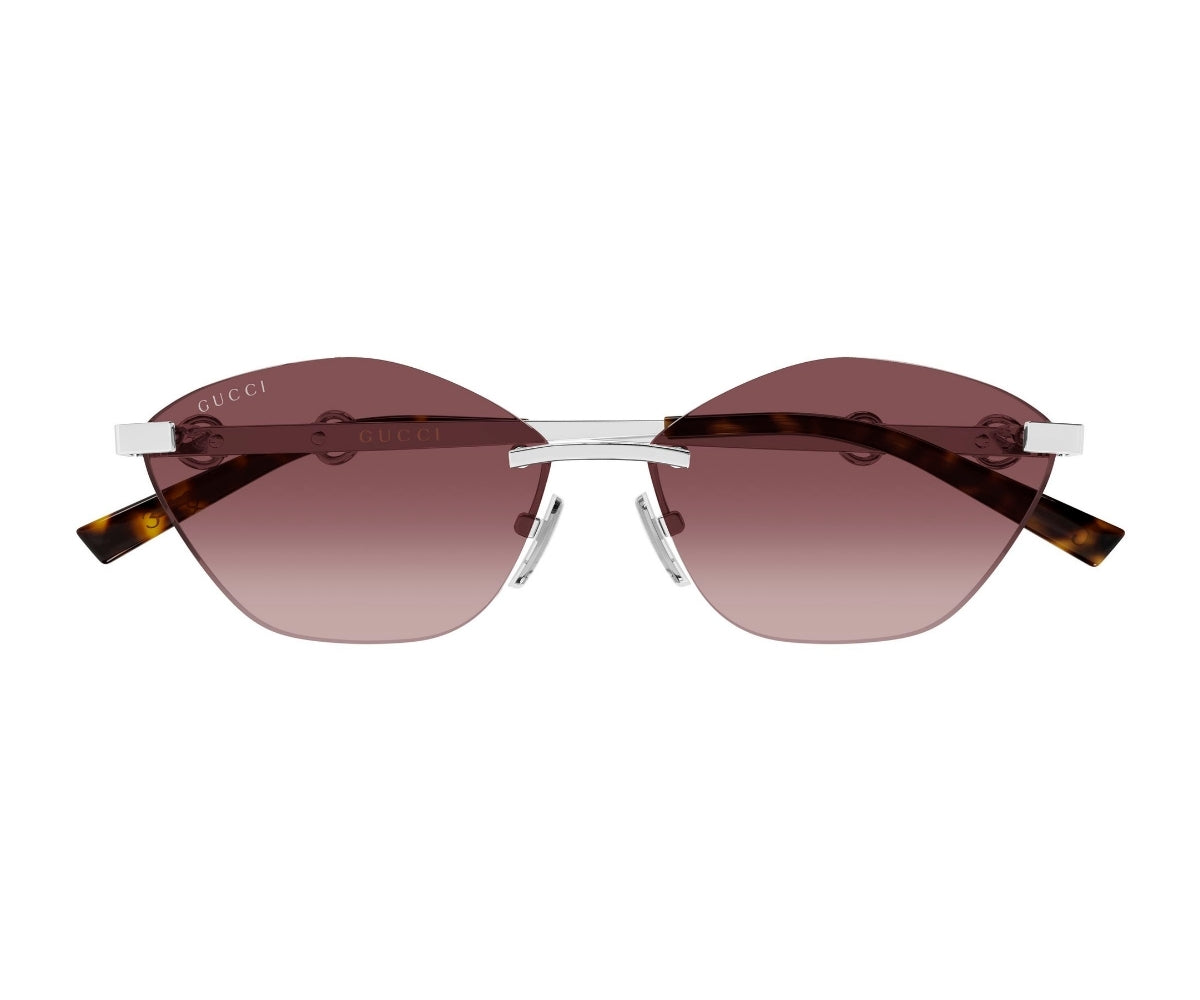 Gucci_Sunglasses_2050S_003_59_0