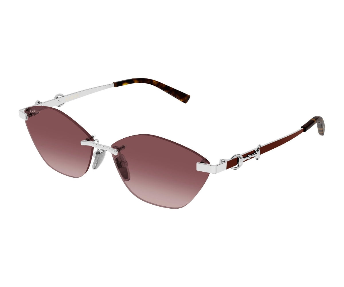 Gucci_Sunglasses_2050S_003_59_45