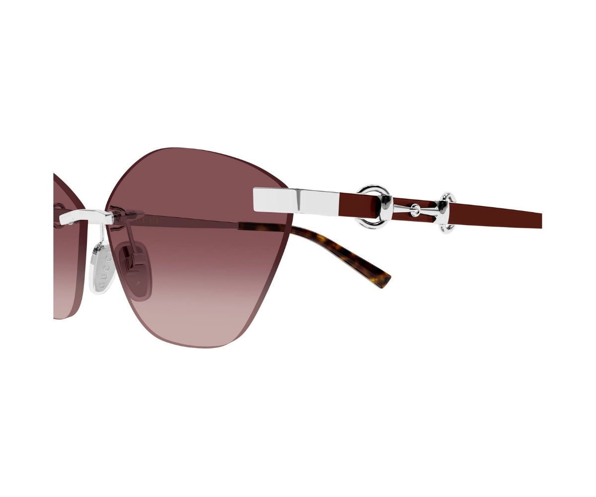 Gucci_Sunglasses_2050S_003_59_closeup