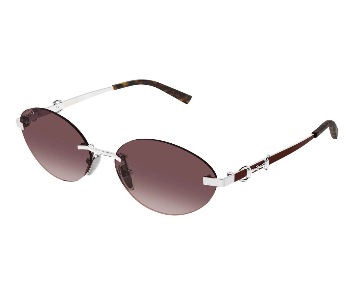 Gucci_Sunglasses_2051S_003_58_45
