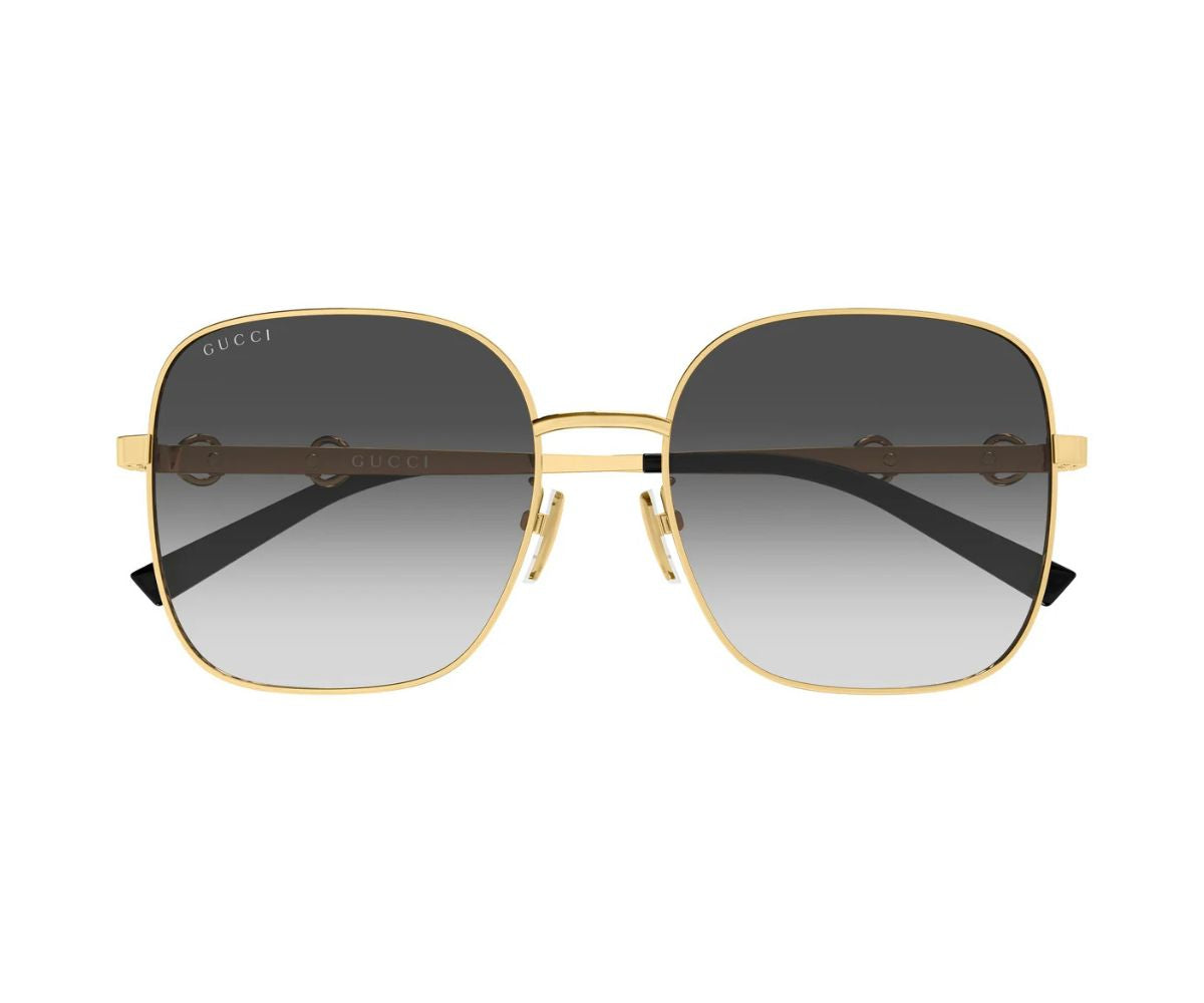 Gucci_Sunglasses_2053S_001_58_0