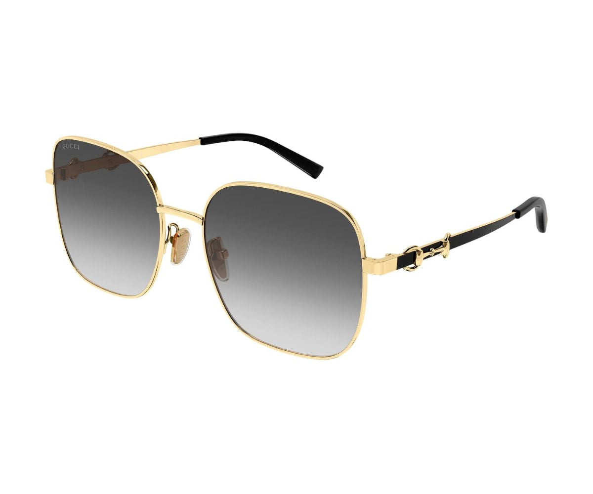 Gucci_Sunglasses_2053S_001_58_45