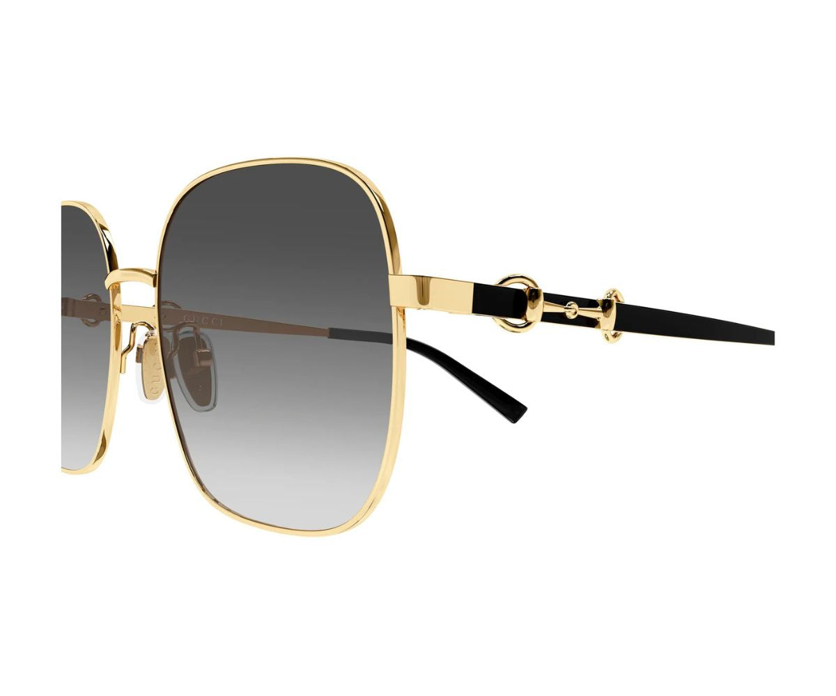 Gucci_Sunglasses_2053S_001_58_closeup