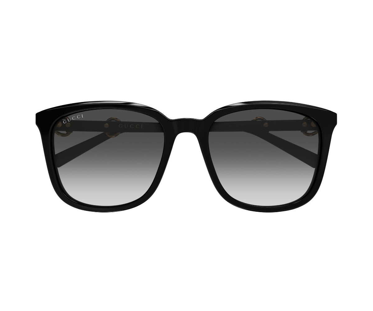 Gucci_Sunglasses_2057SK_001_56_0