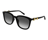 Gucci 2057SK 001 56