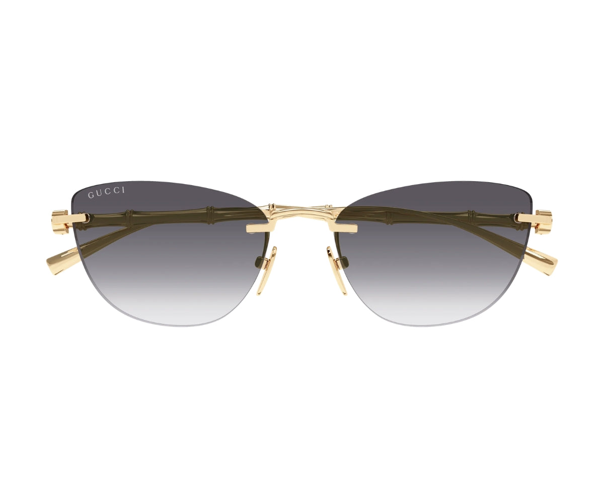 Gucci_Sunglasses_2063S_001_55_0