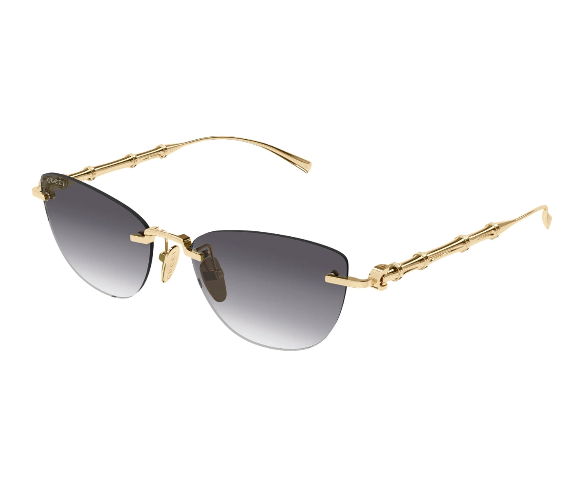 Gucci_Sunglasses_2063S_001_55_3045
