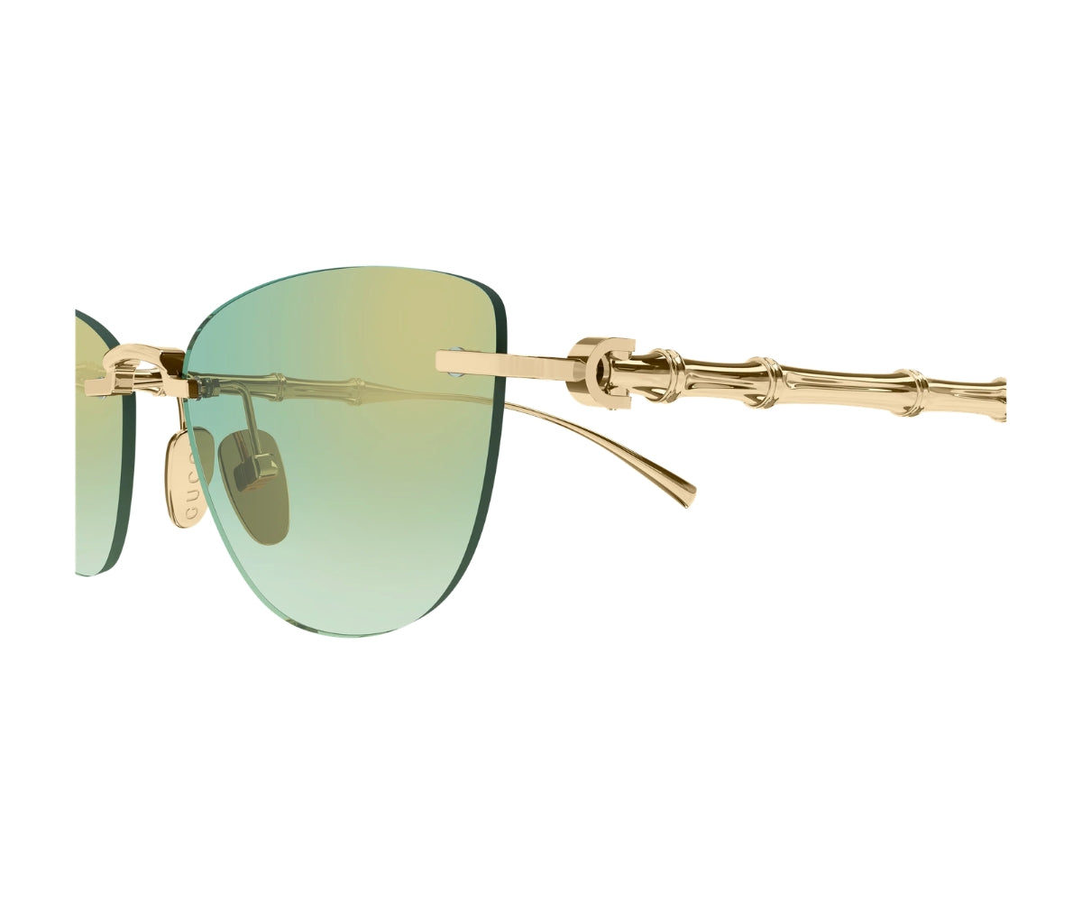 Gucci_Sunglasses_2063S_003_55_close up