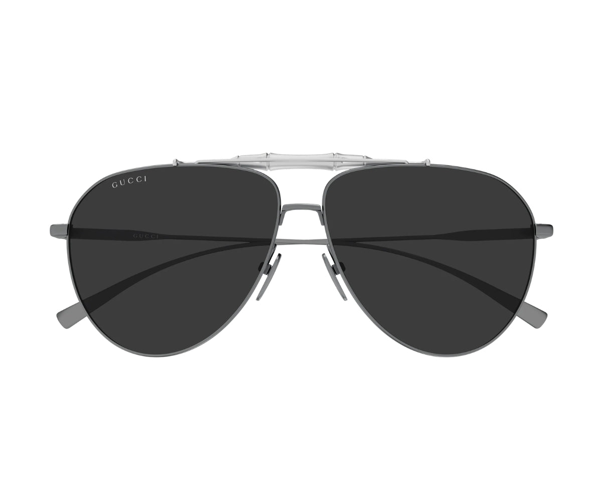 Gucci_Sunglasses_2064S_001_60_0