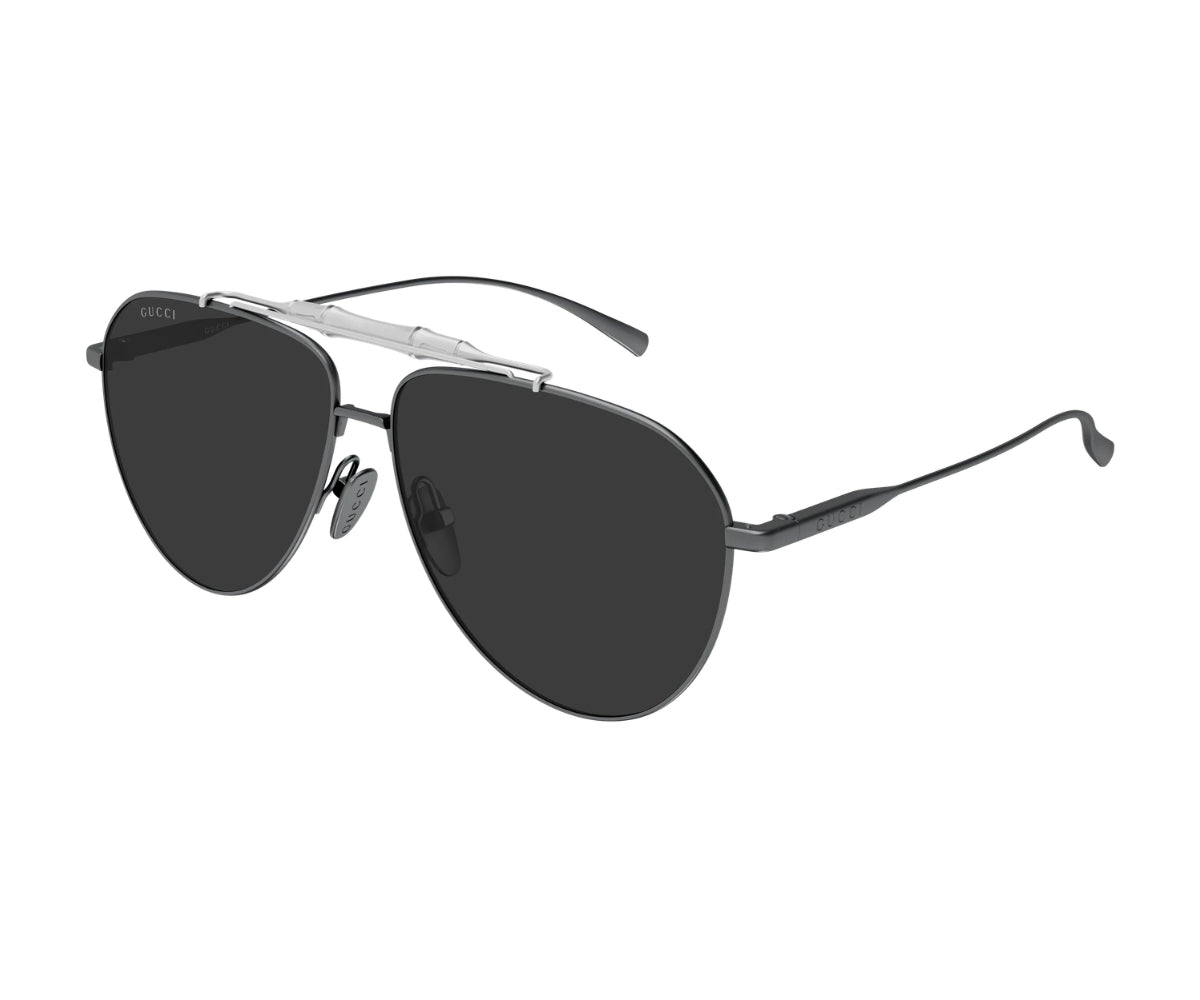 Gucci_Sunglasses_2064S_001_60_3045