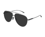 Gucci 2064S 001 60