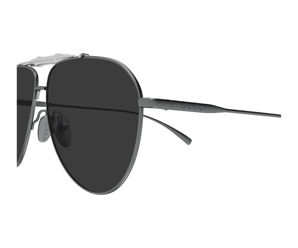 Gucci_Sunglasses_2064S_001_60_close up