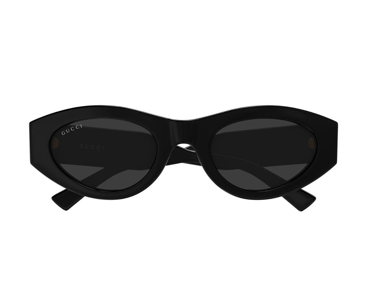 Gucci_Sunglasses_2065S_001_52_00