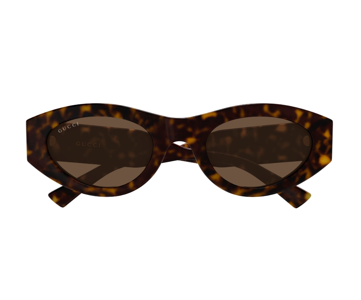 Gucci_Sunglasses_2065S_002_52_0