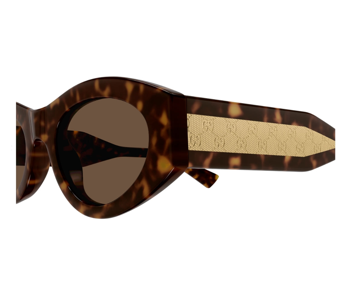 Gucci_Sunglasses_2065S_002_52_close up
