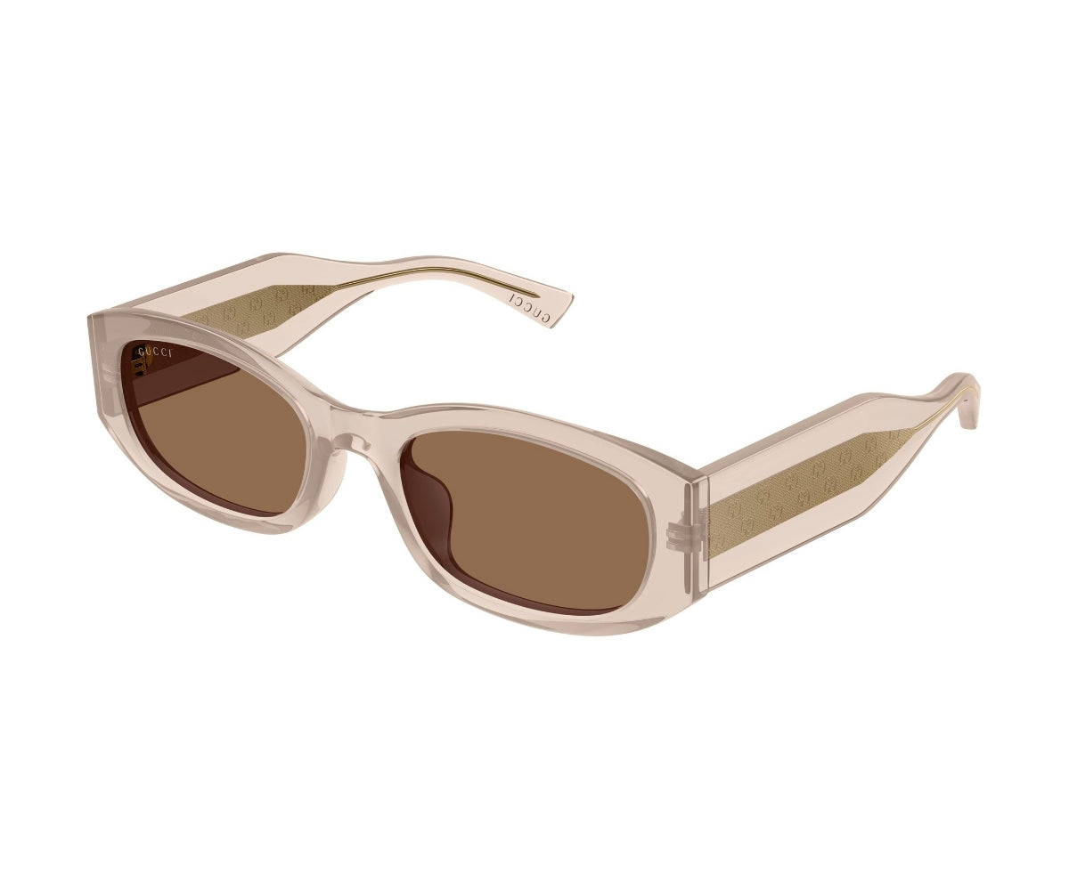 Gucci_Sunglasses_2068SA_003_55_45